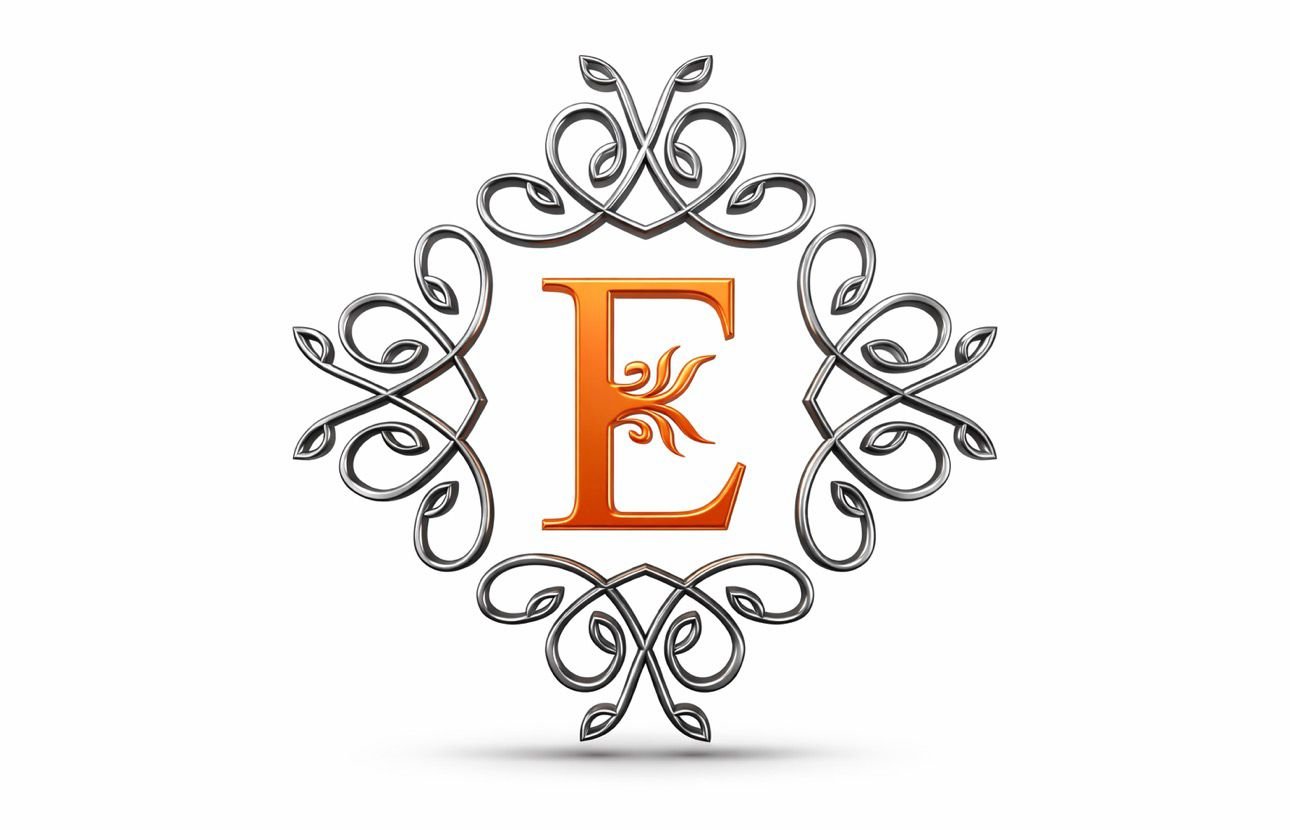 Edden Cottage logo